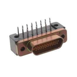 MDM-21SCBRL56-F222 ITT