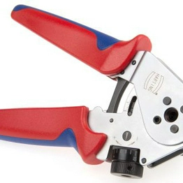 HARTING 20990001035 image