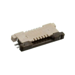545500633 molex