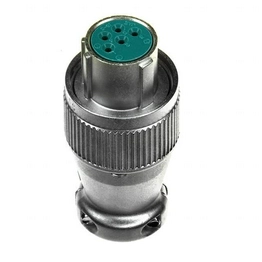 SRCN6A13-5S Japan Aviation Electronics