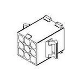 0039036090 molex