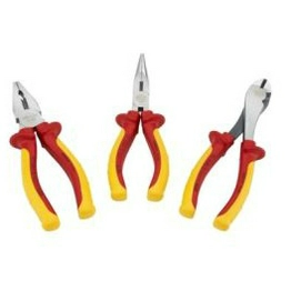 STHT0-73920 Stanley Black & Decker