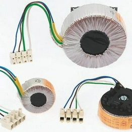 58-0160-048-D talema