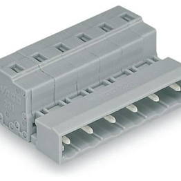 WAGO 731-611 image