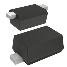 STMicroelectronics BAS70KFILM image