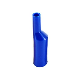 72-157-6 NTE Electronics