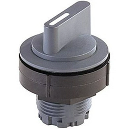 HARTING 09454532203 image