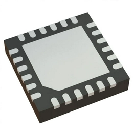 F1423NBGI8 Renesas Electronics