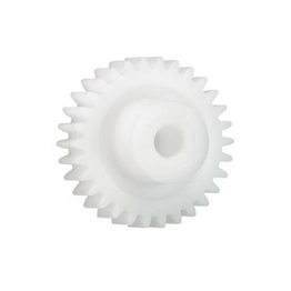 S270GM-ST-200-027-00-100-R igus