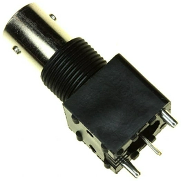1-1634629-0 TE Connectivity