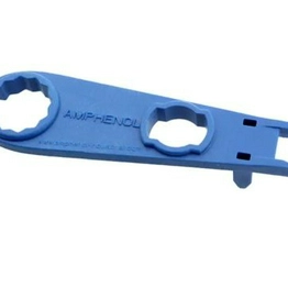 Amphenol H4TW0001 image
