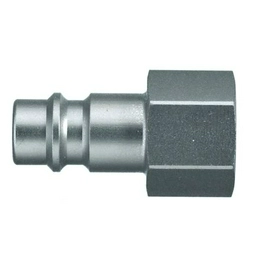 25SFIW13EXX legris