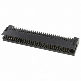 6364499-1 TE Connectivity