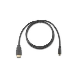 HDC001MB BELDEN