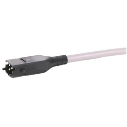 33400200202010 HARTING