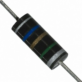 9250A-562-RC BOURNS