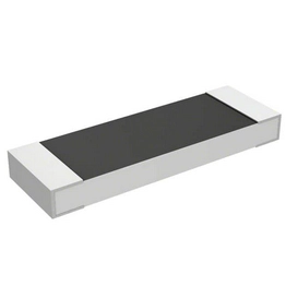 M32159B05MS3 Vishay Intertechnology