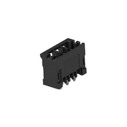2336494-3 TE Connectivity