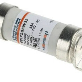 F220966 MERSEN