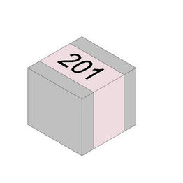 1111C201FP301X Passive Plus