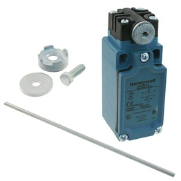 Honeywell GLDB01A4J image