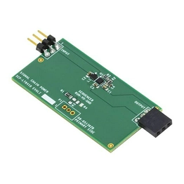 SCP-LT8410-EVALZ Analog Devices