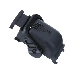 TE Connectivity 1473255-2 image