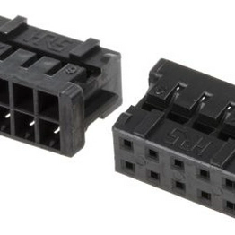 DF11-10DS-2C Hirose Electric