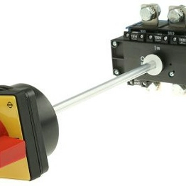 KG251.T203/GBA006.VE Kraus & Naimer