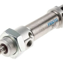 DSNU-20-20-PPV-A FESTO