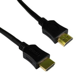RS 2668470 image