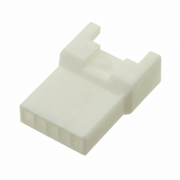 JST XARR-05VF image