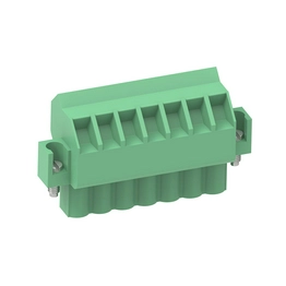 0397140007 molex