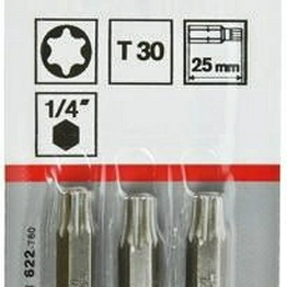 2607001622 Robert Bosch