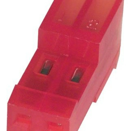 TE Connectivity 3-640440-2 image