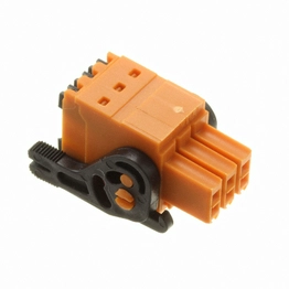 Weidmüller 1278050000 image