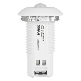 QBM-DX-LS/PD-R OSRAM