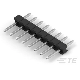 2-2823076-5 TE Connectivity