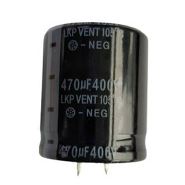 2766088 RS