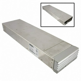 TDK-Lambda TH250048 image