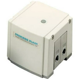 PAX1212-F03 SMC