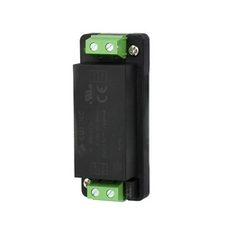 PSK-5W-5-DIN CUI INC