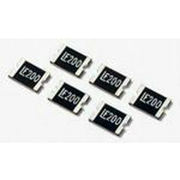 1812L300MR Littelfuse