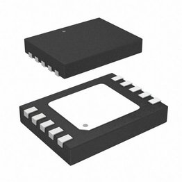 ADPD2212ACPZ-R7 Analog Devices