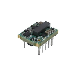 MRS4050N008N25 NetPower