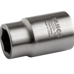 SS224-34 BAHCO