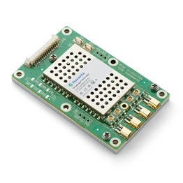 M7E-TERA-CB ThingMagic