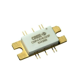 CMPA1D1E025F Wolfspeed