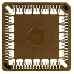 3M 8468-21B1-RK-TR image
