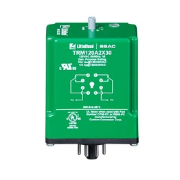 TRM120A2Y120 Littelfuse
